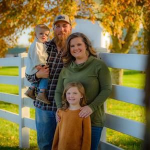 Meet your Posher, Savannah